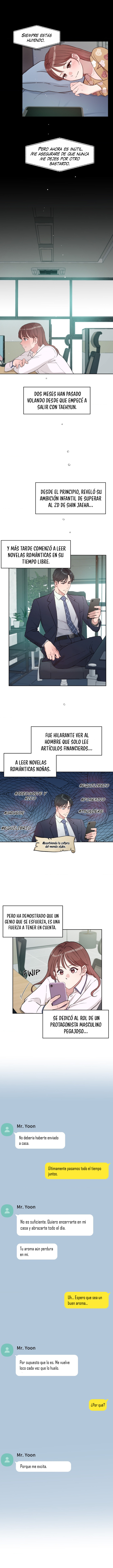 Imagen del capítulo 20